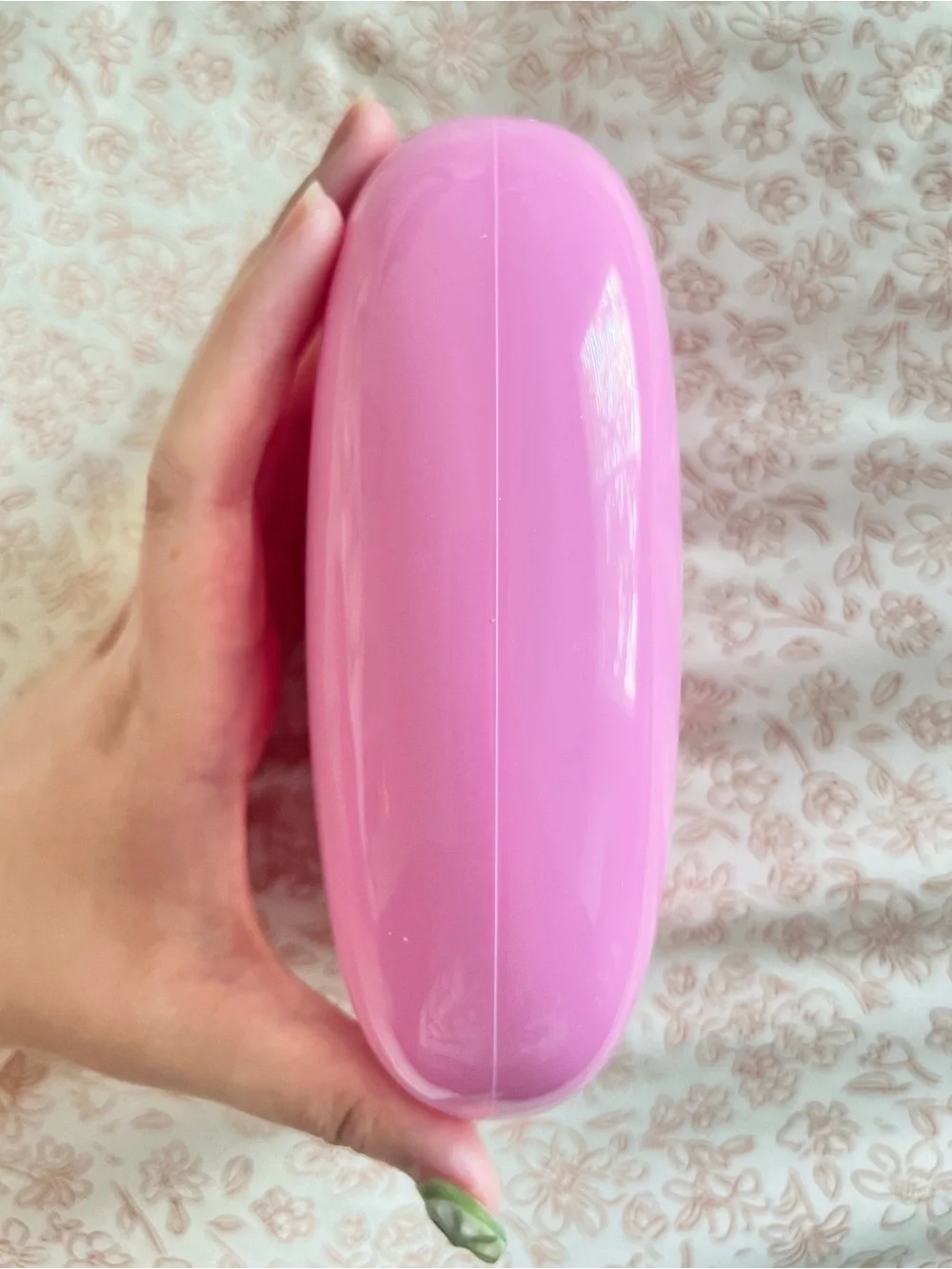 Rhode Skin Jelly Bean - Picture 6 of 6